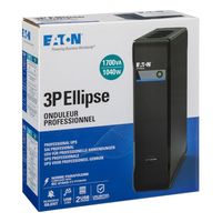 Miniatura 7 de EATON 3P ELLIPSE 1700 USB IEC