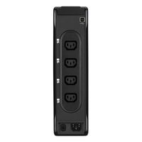 Miniatura 8 de EATON 3P ELLIPSE 1700 USB IEC