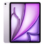 APPLE-iPad-Air-13--8GB-256GB-Purpura