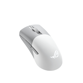 RATON-ASUS-ROG-KERIS-WIRELESS-AIMPOINT-WHITE--BLANCO-