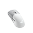 RATON-ASUS-ROG-KERIS-WIRELESS-AIMPOINT-WHITE--BLANCO-