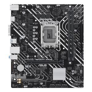 90MB1G90-M0EAY0-Galeria-2