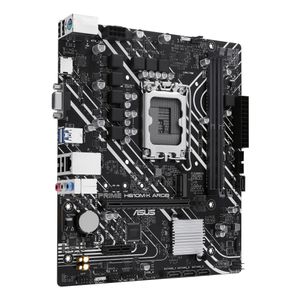 90MB1G90-M0EAY0-Galeria-3