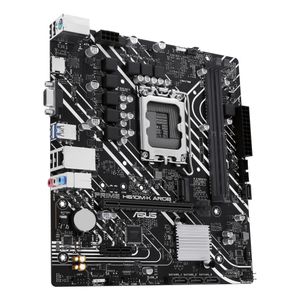 90MB1G90-M0EAY0-Galeria-4