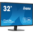 IIYAMA-X3270QSU-B1--ProLite-31.5--LED-IPS-Wide-Quad-HD-HDMI-Altavoces
