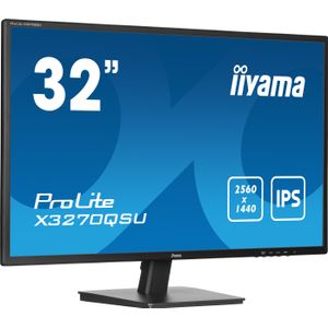 X3270QSU-B1-Galeria-1