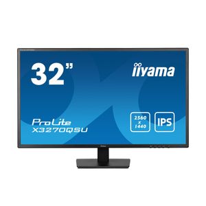 X3270QSU-B1-Galeria-2