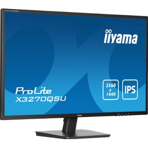 X3270QSU-B1-Galeria-3