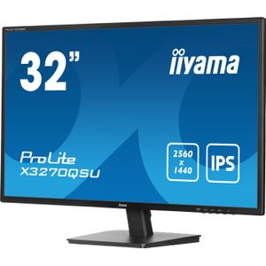 X3270QSU-B1-Galeria-4
