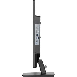 X3270QSU-B1-Galeria-5