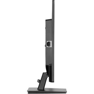X3270QSU-B1-Galeria-6