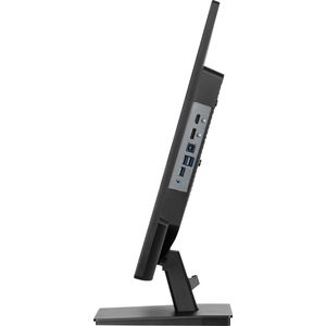 X3270QSU-B1-Galeria-7