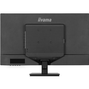 X3270QSU-B1-Galeria-8