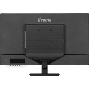 X3270QSU-B1-Galeria-8