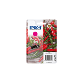 EPSON-Cartucho-Magenta-503-WF-2960dwfWF-2965dwf-XP-5205-Pimiento