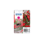 EPSON-Cartucho-Magenta-503-WF-2960dwfWF-2965dwf-XP-5205-Pimiento