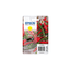EPSON-Cartucho-Amarillo-503-WF-2960dwfWF-2965dwf-XP-5205-Pimiento