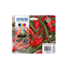 Epson-Cartucho-Multipack-503