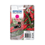 EPSON-Cartucho-Magenta-503XL-WF-2960dwfWF-2965dwf-XP-5205-Pimiento
