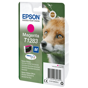 CARTUCHO-EPSON-MAGENTA-T1283-C13T12834012