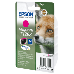 CARTUCHO-EPSON-MAGENTA-T1283-C13T12834012