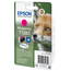 CARTUCHO-EPSON-MAGENTA-T1283-C13T12834012