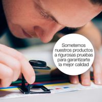 Miniatura 9 de CARTUCHO EPSON MAGENTA T1283 C13T12834012
