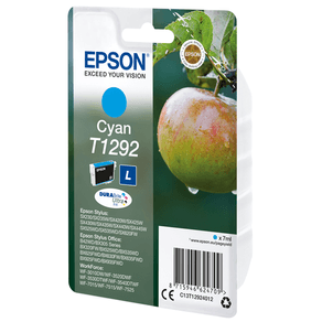 CARTUCHO-EPSON-CIAN-T1292-C13T12924012