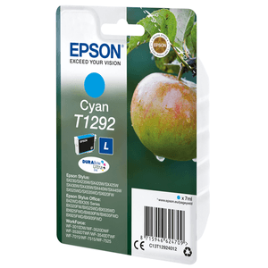 CARTUCHO-EPSON-CIAN-T1292-C13T12924012