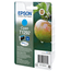 CARTUCHO-EPSON-CIAN-T1292-C13T12924012