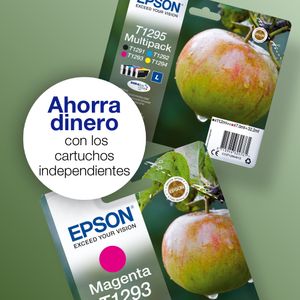 C13T12924012-Galeria-3