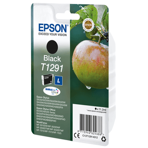 CARTUCHO-EPSON-NEGRO-SX420W-425W-T1291-C13T12914012