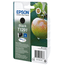 CARTUCHO-EPSON-NEGRO-SX420W-425W-T1291-C13T12914012