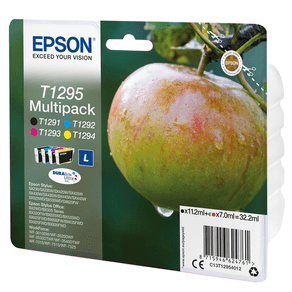 CARTUCHO-EPSON-MULTIPACK-C13T12954012