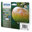 CARTUCHO-EPSON-MULTIPACK-C13T12954012