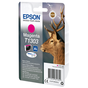 CARTUCHO-EPSON-MAGENTA-T1303-C13T13034012