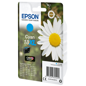 CARTUCHO-EPSON-CYAN-XL-XP-102-205-305-405-C13T18124012