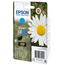 CARTUCHO-EPSON-CYAN-XL-XP-102-205-305-405-C13T18124012