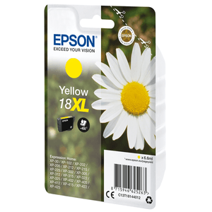 CARTUCHO-EPSON-AMARILLO-XL-XP-102-205-305-405-C13T18144012