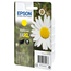 CARTUCHO-EPSON-AMARILLO-XL-XP-102-205-305-405-C13T18144012