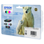 CARTUCHO-EPSON-MULTIPACK-4-COLORES-XP-605-C13T26164010