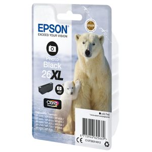 C13T26314012-Galeria-1