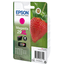CARTUCHO-EPSON-MAGENTA-XP-235-XP-332-XP-335-XP-432-XP-435-Nº29XL-C13T29934012