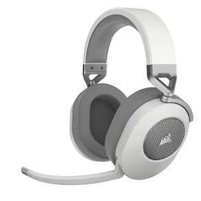 AURICULARES-CORSAIR-HS65-WIRELESS-BLANCO-V2