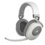 AURICULARES-CORSAIR-HS65-WIRELESS-BLANCO-V2