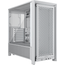 CORSAIR--FRAME-4000D--Blanco