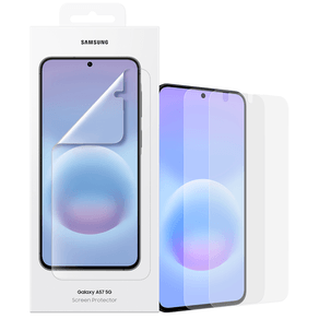 Protector-de-pantalla-para-Samsung-Galaxy-A57