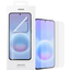Protector-de-pantalla-para-Samsung-Galaxy-A57