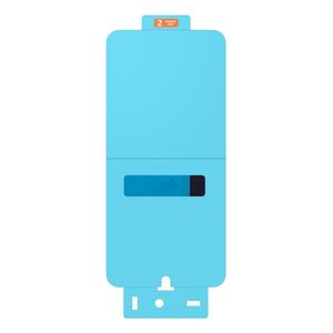 EF-UA576CTEGWW-Galeria-4
