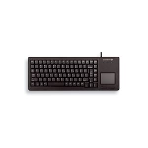 G84-5500LUMES-2-Galeria-1